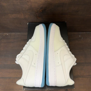 Nike Air Force 1 Low LX UV Reactive (Women's) - Image 6