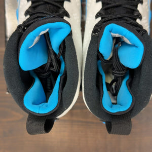 Jordan 9 Retro Powder Blue (2024) Size 10.5 (Pre-Owned) - aux