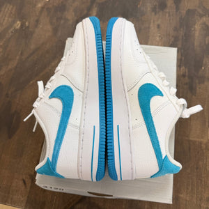 Nike Air Force 1 Low Hare Space Jam (GS) - Image 4