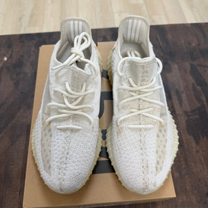 adidas Yeezy Boost 350 V2 Bone - Image 4