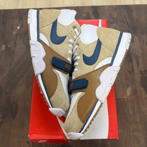 Nike Air Trainer 1 Limestone - Image 1