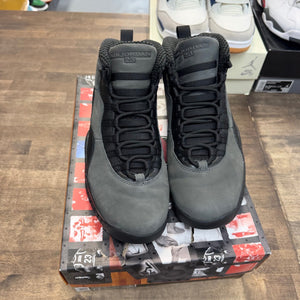 Jordan 10 Retro Shadow (2025) - Image 2