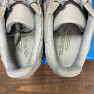 adidas Yeezy Powerphase Calabasas Grey Size 11 (Pre-Owned) - aux