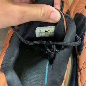 Nike Air Max 720-818 Metallic Copper Size 11 (Pre-Owned) - Image 7