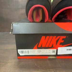 Jordan 1 Retro High Tokyo Bio Hack - Image 7