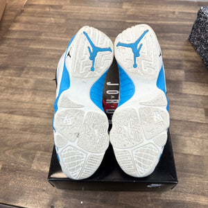 Jordan 9 Retro Powder Blue (2024) - Image 5