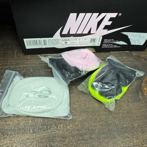 Jordan 1 Retro High J Balvin - Image 9