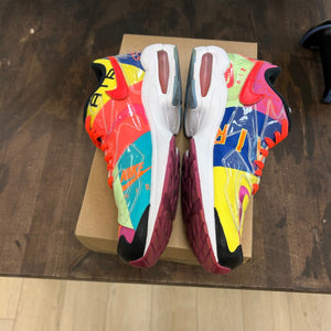 Nike Air Max 2 Light atmos Size 11.5 (Pre-Owned) - Image 3