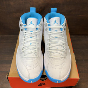 Jordan 12 Retro Melo (2025) - Image 3