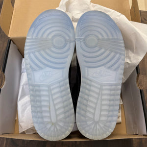 Jordan 1 Mid SE Space Jam - Image 5