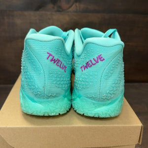 Nike Ja 3 Twelve Time Size 12.5 (Pre-Owned) - Image 5