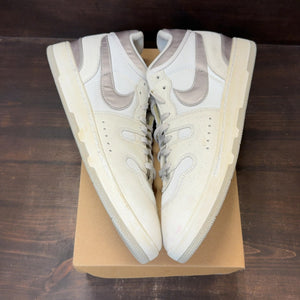 Nike Mac Attack SP Social Status Silver Linings Size 15 (Pre-Owned) - Image 2