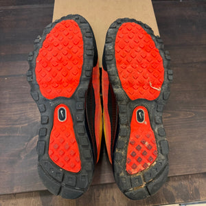 Nike Air Max 95 'Dynamic Flywire' Size 11.5 (Pre-Owned) - Image 6