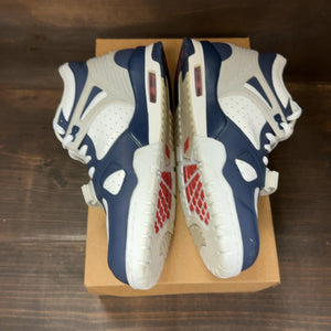 Nike Air Trainer 3 USA (2020) Size 11 (Pre-Owned) - Image 4