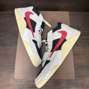 Jordan Jumpman Jack TR Travis Scott University Red - Image 2