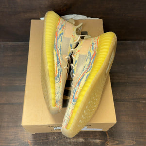 adidas Yeezy Boost 350 V2 MX Oat - Image 2