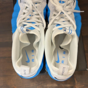 Nike Air Foamposite Pro University Blue (2026) - Image 5