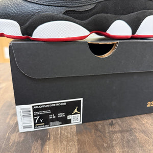 Jordan 13 Retro Playoffs (2023) (GS) - Image 6