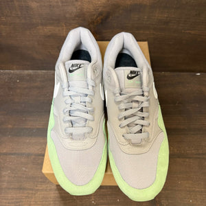Nike Air Max 1 Atmosphere Grey Fresh Mint Size 12 (Pre-Owned) - Image 2