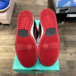 Nike SB Dunk Low J Pack Bred - Image 4