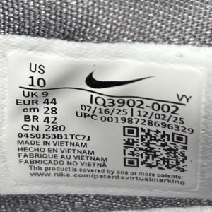 Nike Kobe 6 Protro ASG Hollywood 3D (2026) - Image 8
