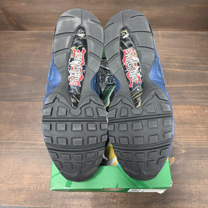 Nike Air Max Muscle 95 Yu-Gi-Oh! Joey (without Promo Card) - Image 5