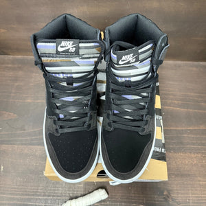 Nike SB Dunk High Civilist Berlin - Image 2