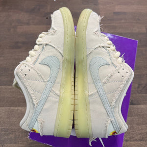 Nike SB Dunk Low Mummy - Image 2