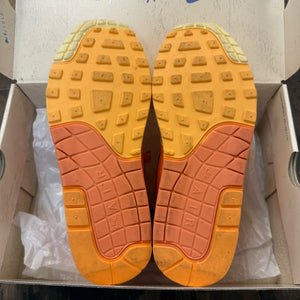 Nike Air Max 1 Puerto Rico Orange Frost - Image 5