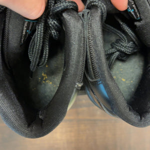 Jordan 11 Retro Gamma Blue (2025) Size 11 (Pre-Owned) - aux
