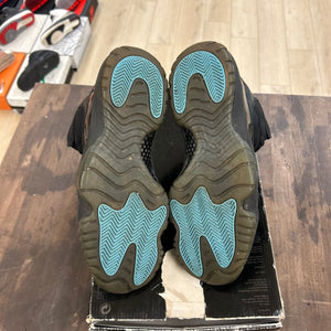 Jordan 11 Retro Gamma Blue (2013) Size 10.5 (Pre-Owned)