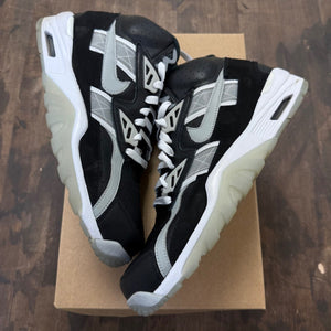 Nike Air Trainer SC High Raiders (2022) Size 10 (Pre-Owned) - Image 1