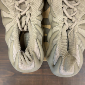 adidas Yeezy 450 Cinder - Image 6