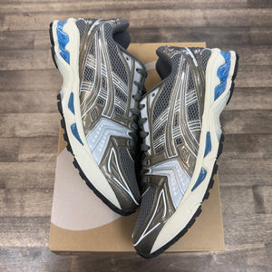 ASICS Gel-Kayano 14 Kith Chicago - Image 1