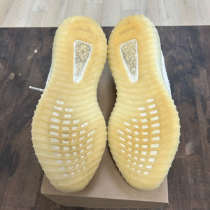 adidas Yeezy Boost 350 V2 Bone Size 12 (Pre-Owned) - Image 5