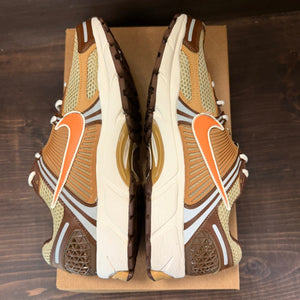 Nike Zoom Vomero 5 Wheat Grass Cacao Wow Size 9.5 (Pre-Owned) - Image 6