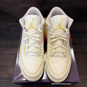 Jordan 3 Retro SP J Balvin Medellín Sunset - Image 3