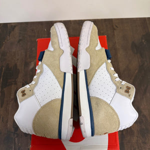 Nike Air Trainer 1 Limestone - Image 4