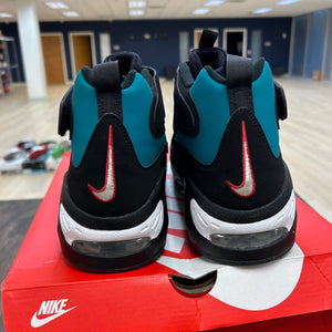 Nike Air Griffey Max 1 Freshwater (2021/2025) - Image 4
