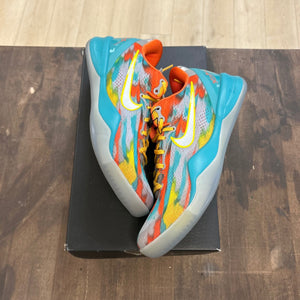 Nike Kobe 8 Protro Venice Beach (2024) - Image 1