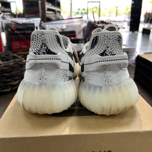 adidas Yeezy Boost 350 V2 Zebra - Image 4