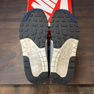 Nike Air Max 1 LV8 Obsidian - Image 7