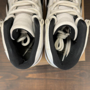 Jordan 11 Retro DMP Gratitude (2023) Size 10.5 (Pre-Owned) - Image 6