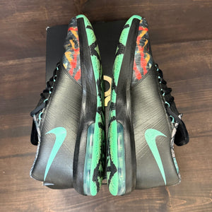 Nike KD 6 Illusion (2026) - Image 4