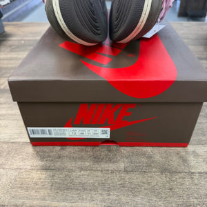Jordan 1 Retro Low OG SP Travis Scott Mocha - Image 5