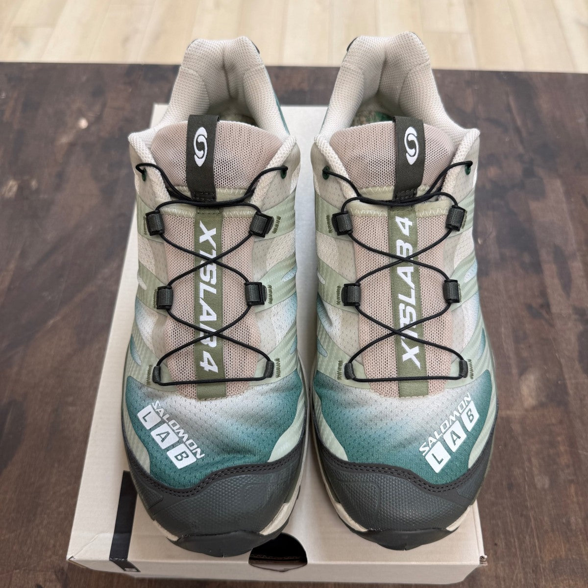 Salomon XT-4 OG Notre - Image 5
