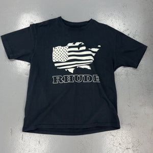 Rhude Tee Size M (Pre-Owned) - front