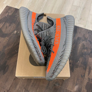 adidas Yeezy Boost 350 V2 Beluga Reflective - Image 1
