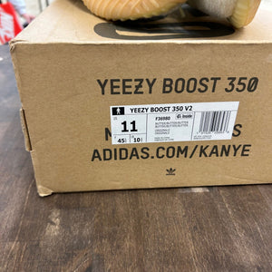 adidas Yeezy Boost 350 V2 Butter - Image 6