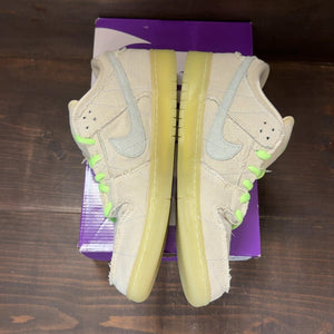 Nike SB Dunk Low Mummy Size 12 (Pre-Owned) - aux